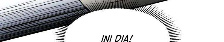 The Great Master chapter 12 halaman 19