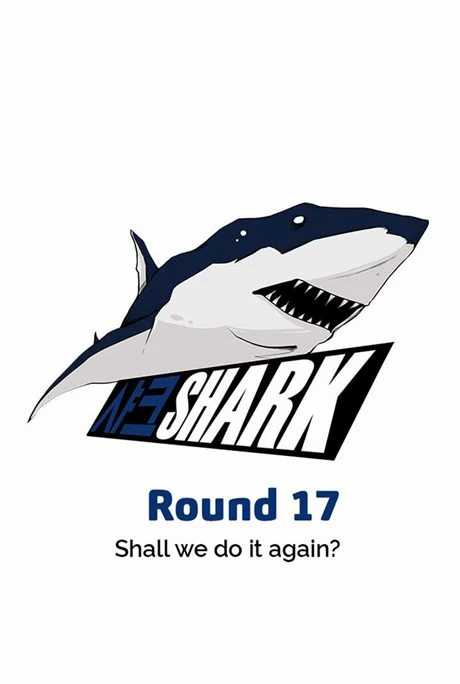 Shark Chapter 17