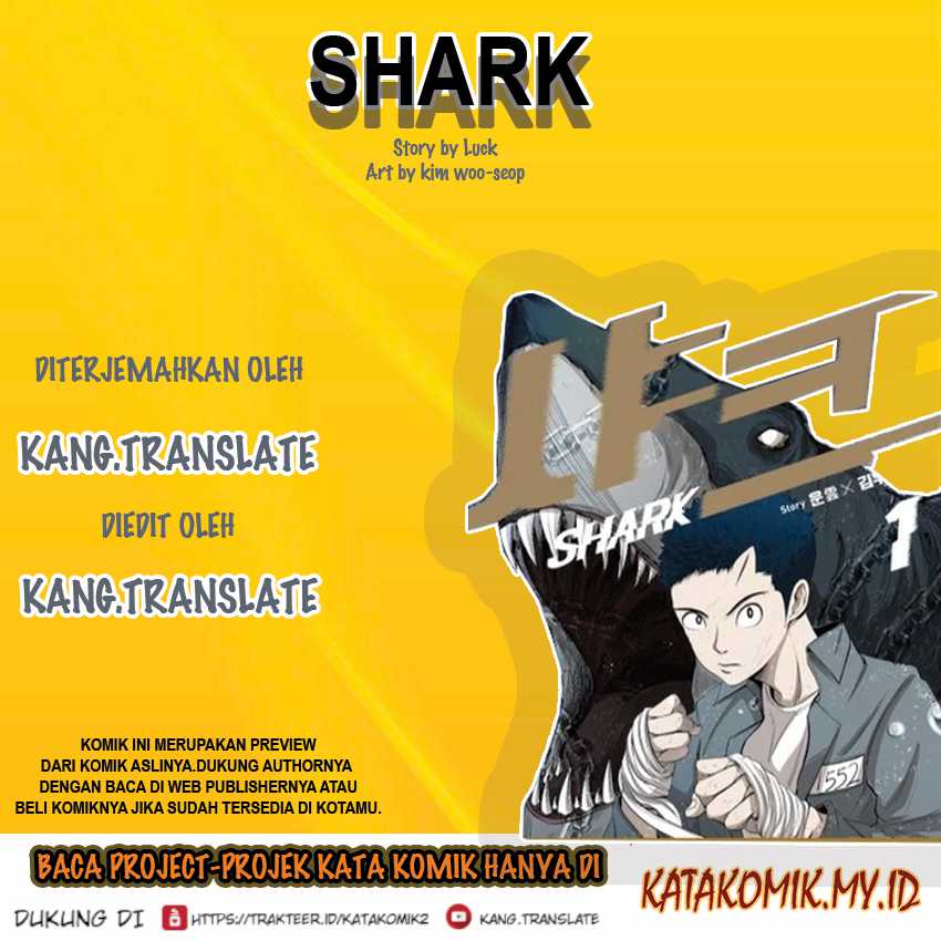 Shark Chapter 243.2