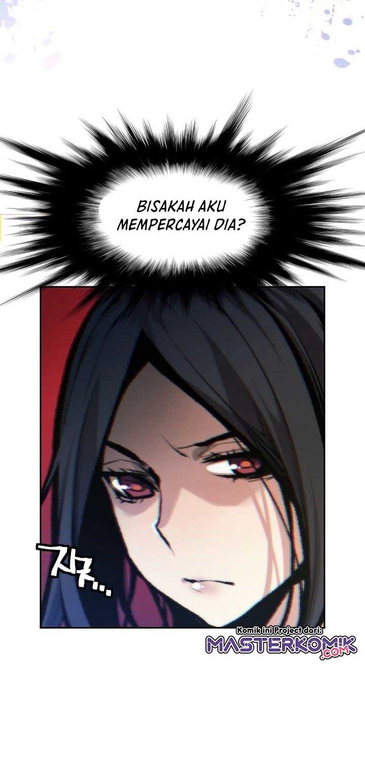 The Golden Age Chapter 41