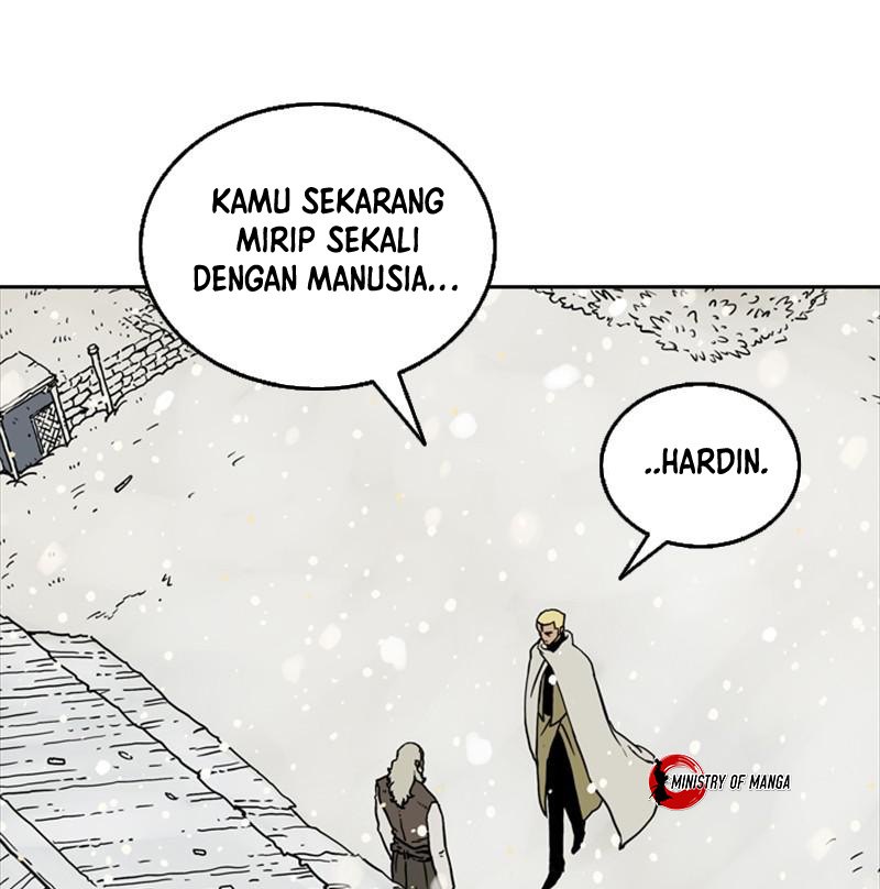Mage Again Chapter 02