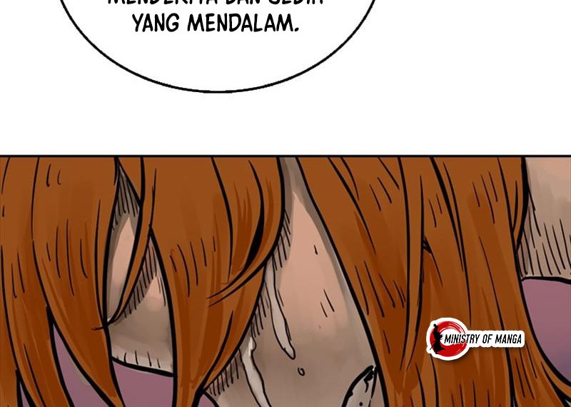 Mage Again Chapter 09