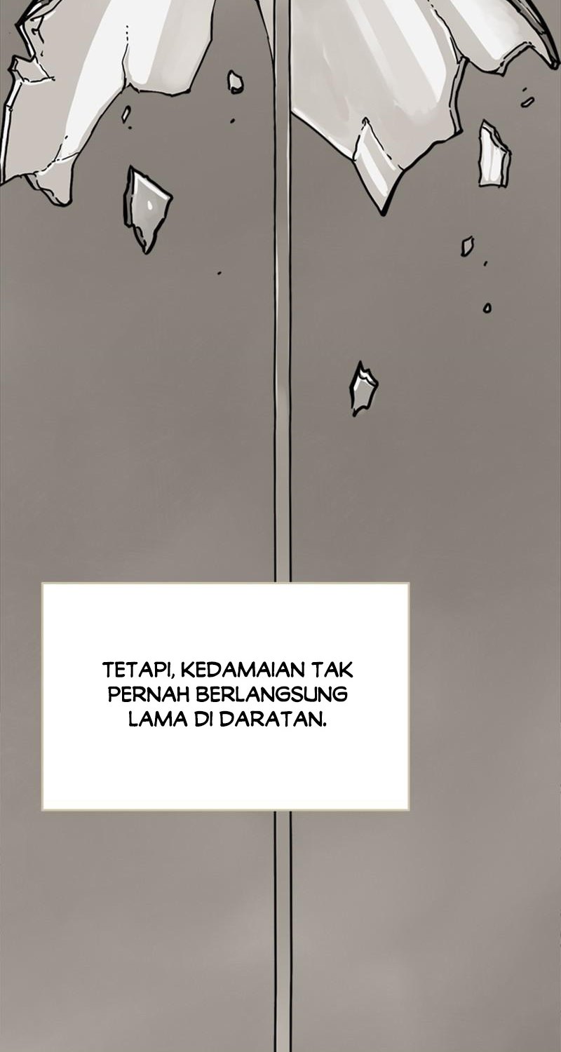 Mage Again Chapter 09