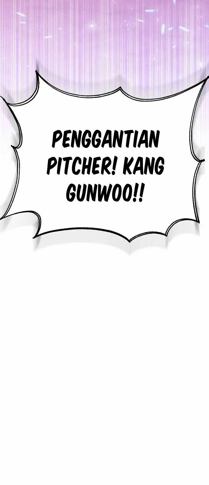 Genius Hitter Hits Fastball Chapter 08