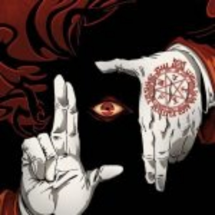 Genius Hitter Hits Fastball Chapter 95