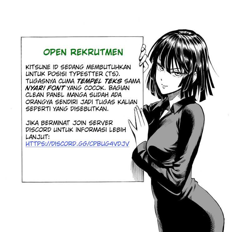 Jinsei Gyakuten ~Uwakisare, Enzai wo Kiserareta Orega, Gakuenichi no Bishoujo ni Natsukareru~ Chapter 01