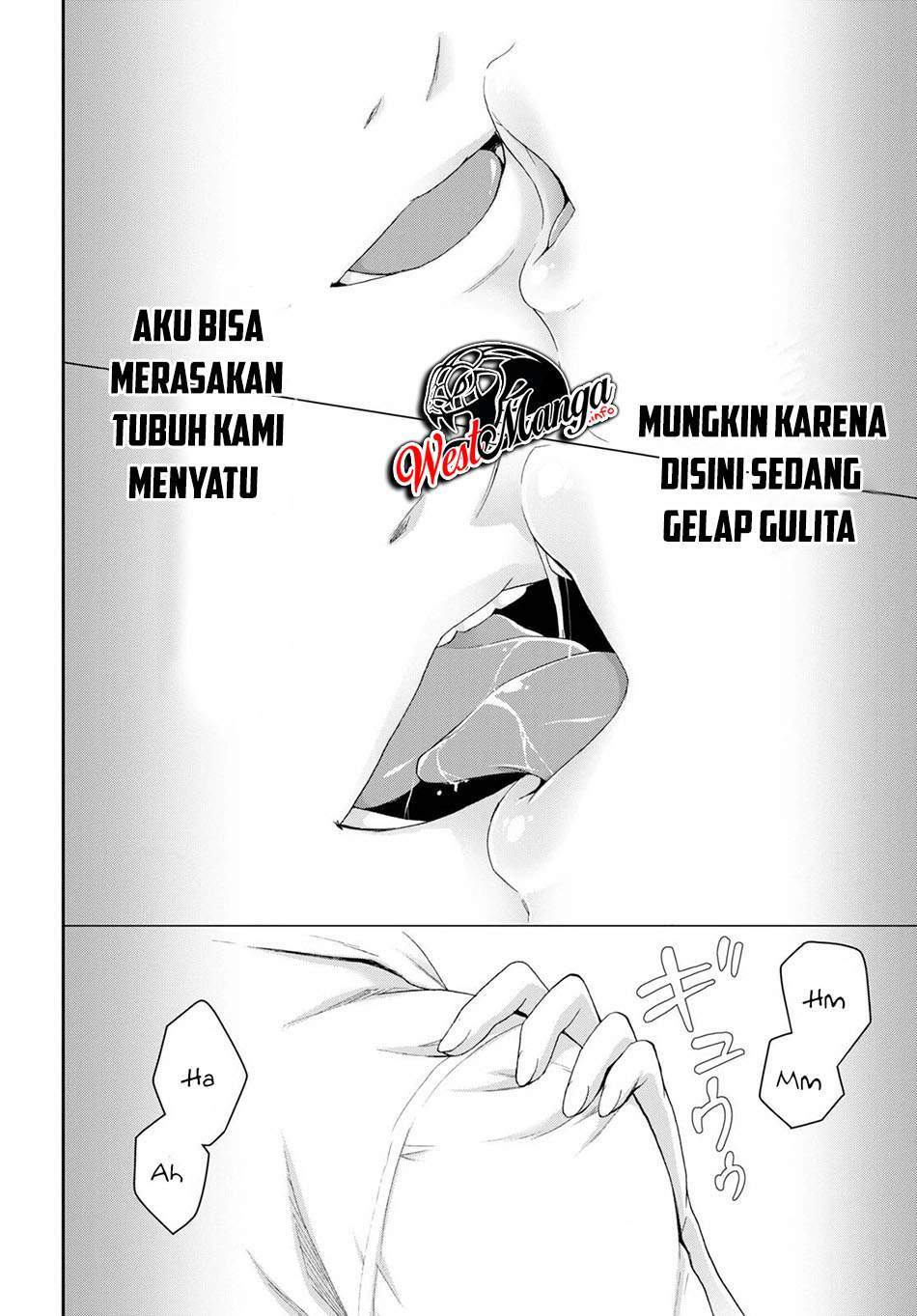 Isekai Yurutto Survival Seikatsu: Gakkou no Minna to Isekai no Mujintou ni Tenishitakedo Ore Dake Rakushou desu chapter 8 halaman 22