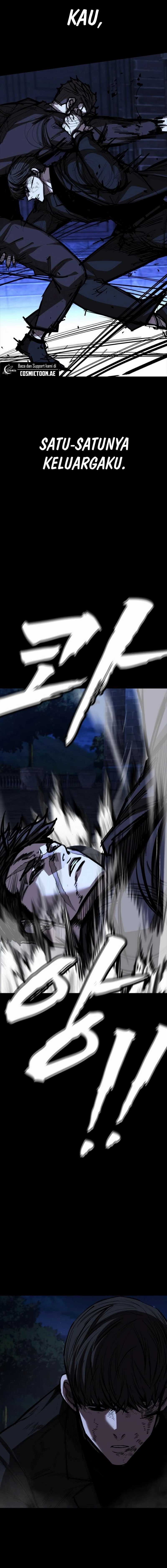 Venta Black Chapter 27