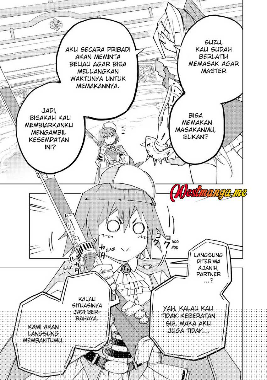 My Gift LVL 9999 Unlimited Gacha Chapter 162