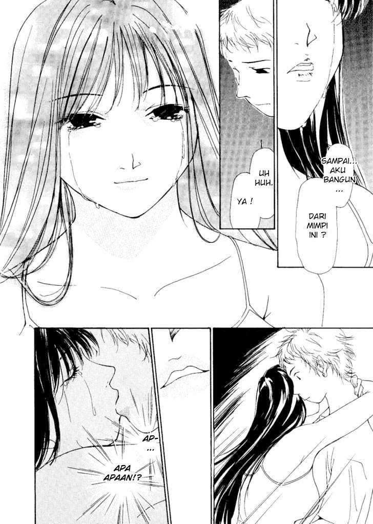 Gekkoh chapter 2 halaman 18