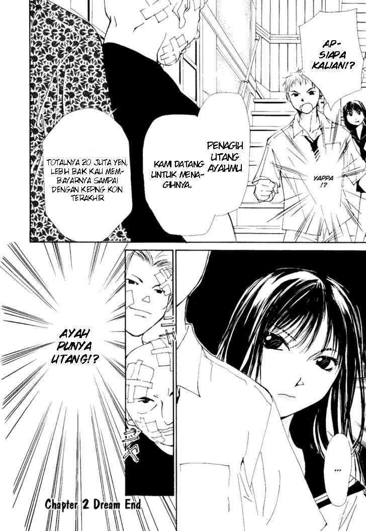 Gekkoh chapter 2 halaman 24