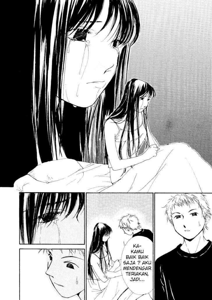 Gekkoh chapter 2 halaman 16