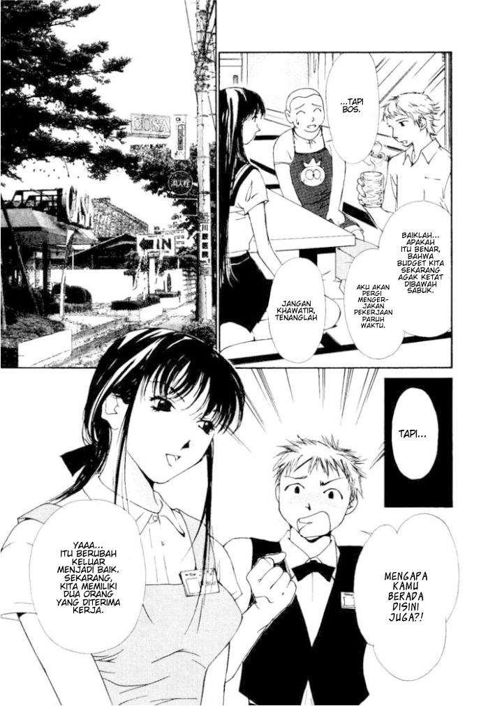 Gekkoh chapter 3 halaman 9