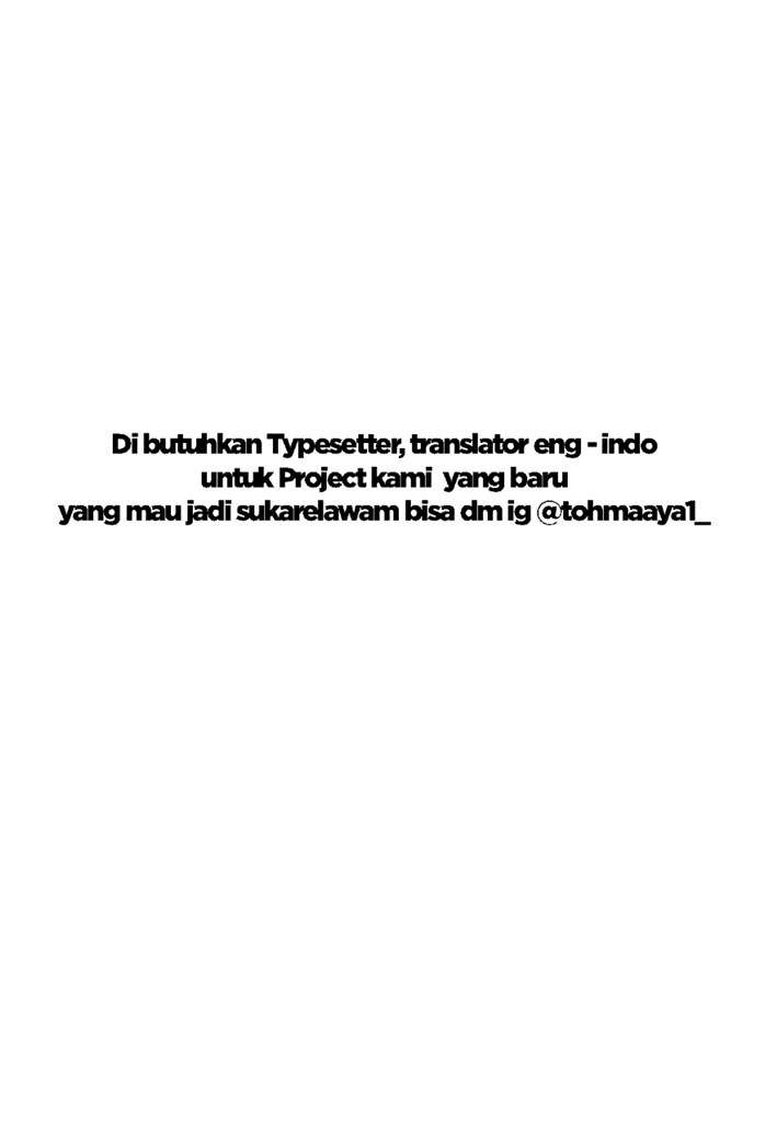 Gekkoh chapter 3 halaman 23