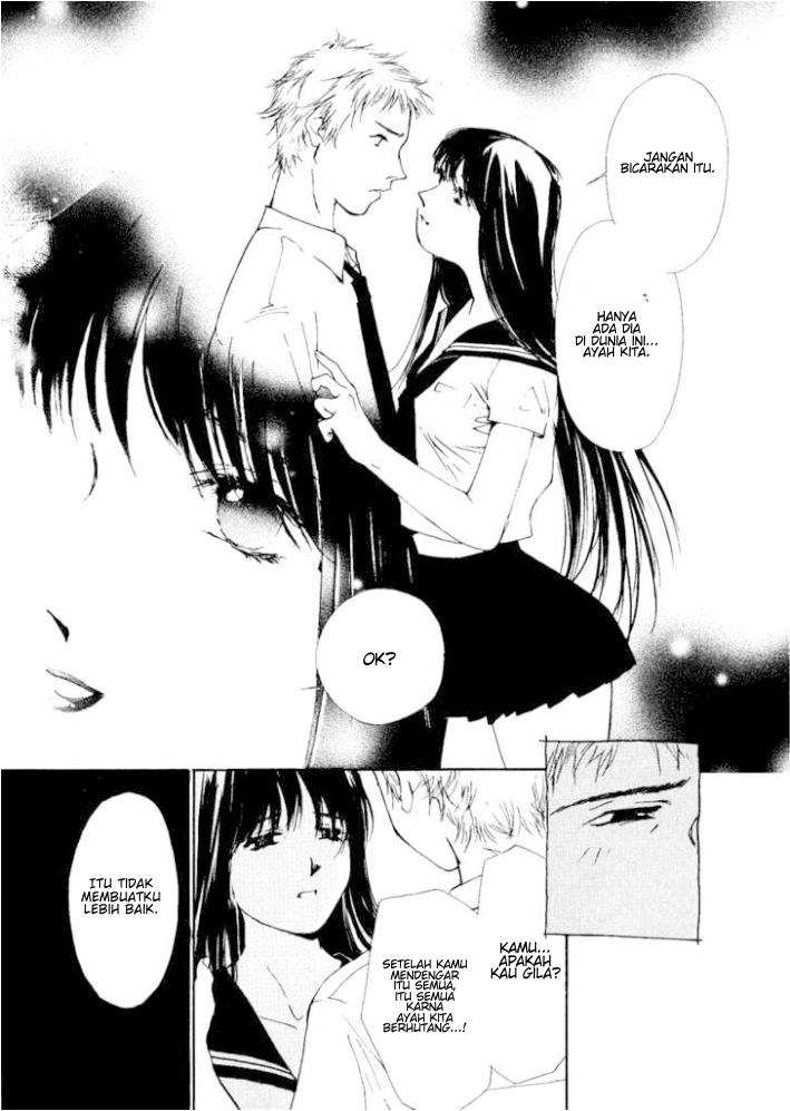 Gekkoh chapter 3 halaman 7