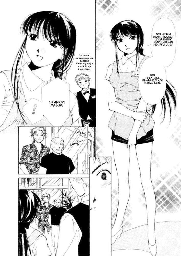 Gekkoh chapter 3 halaman 10