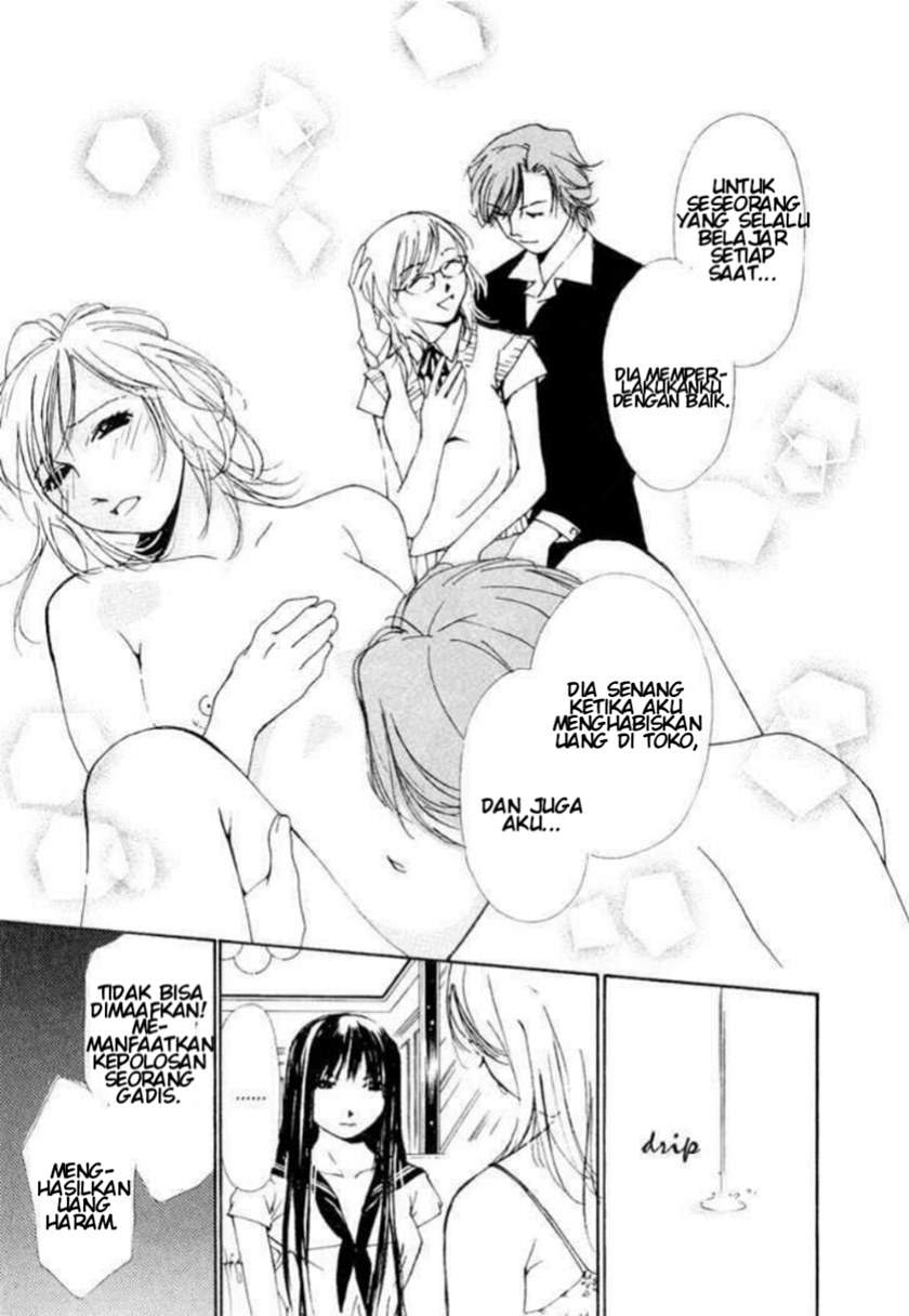 Gekkoh chapter 4 halaman 24