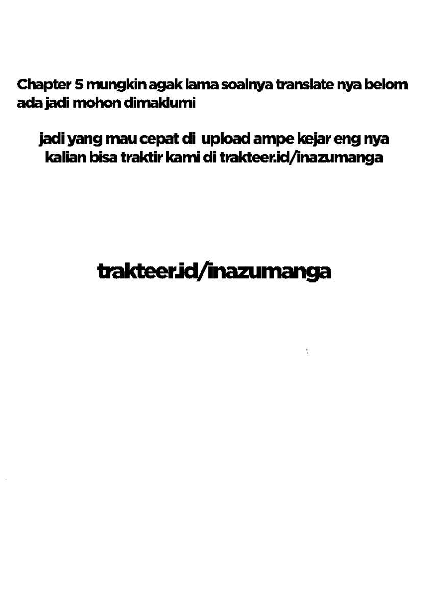 Gekkoh chapter 4 halaman 26