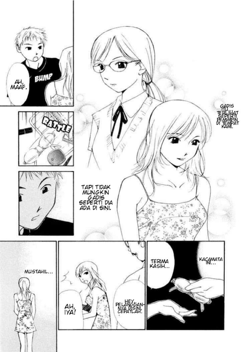Gekkoh chapter 4 halaman 10