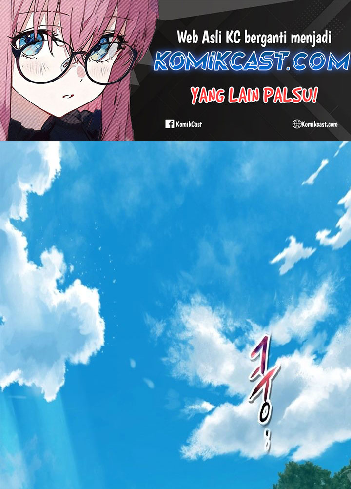 Leveling With the Gods Chapter 133