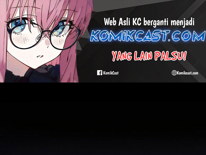 Leveling With the Gods Chapter 134
