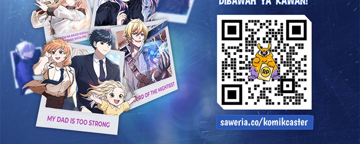Leveling With the Gods Chapter 137