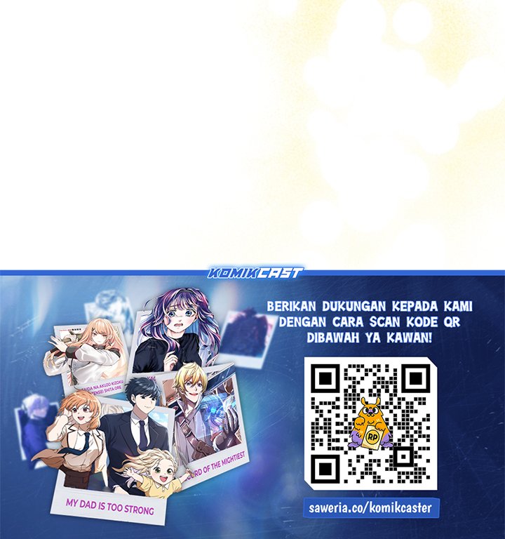Leveling With the Gods Chapter 141