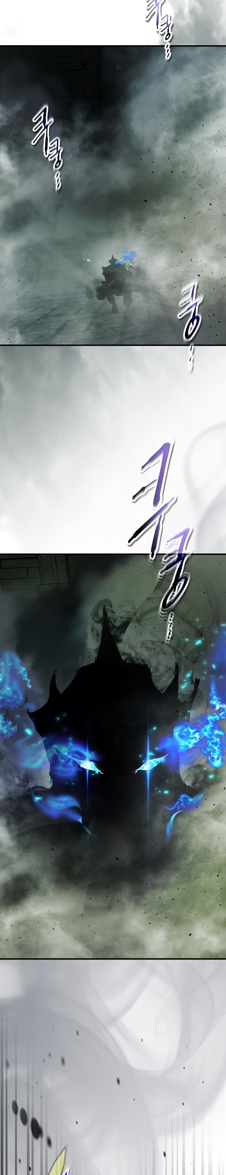 Leveling With the Gods Chapter 74