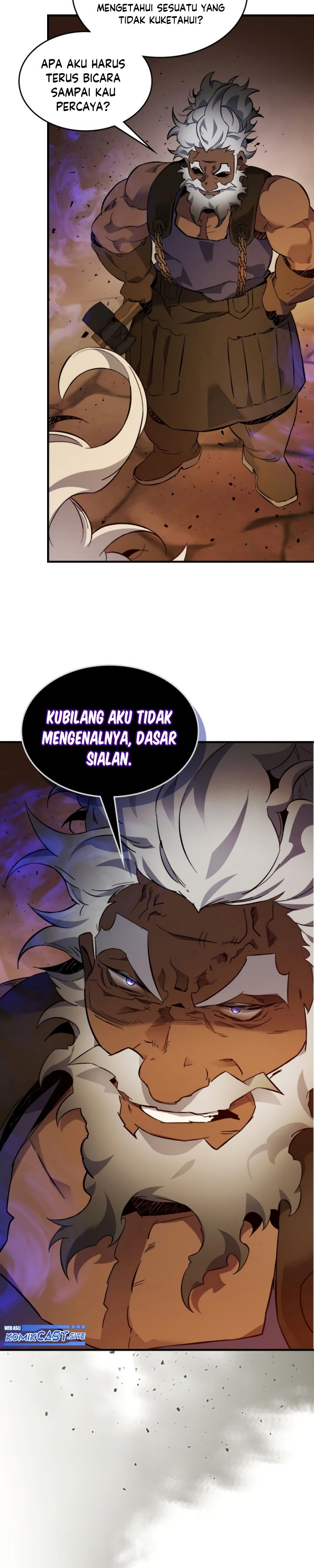 Leveling With the Gods chapter 80 halaman 13