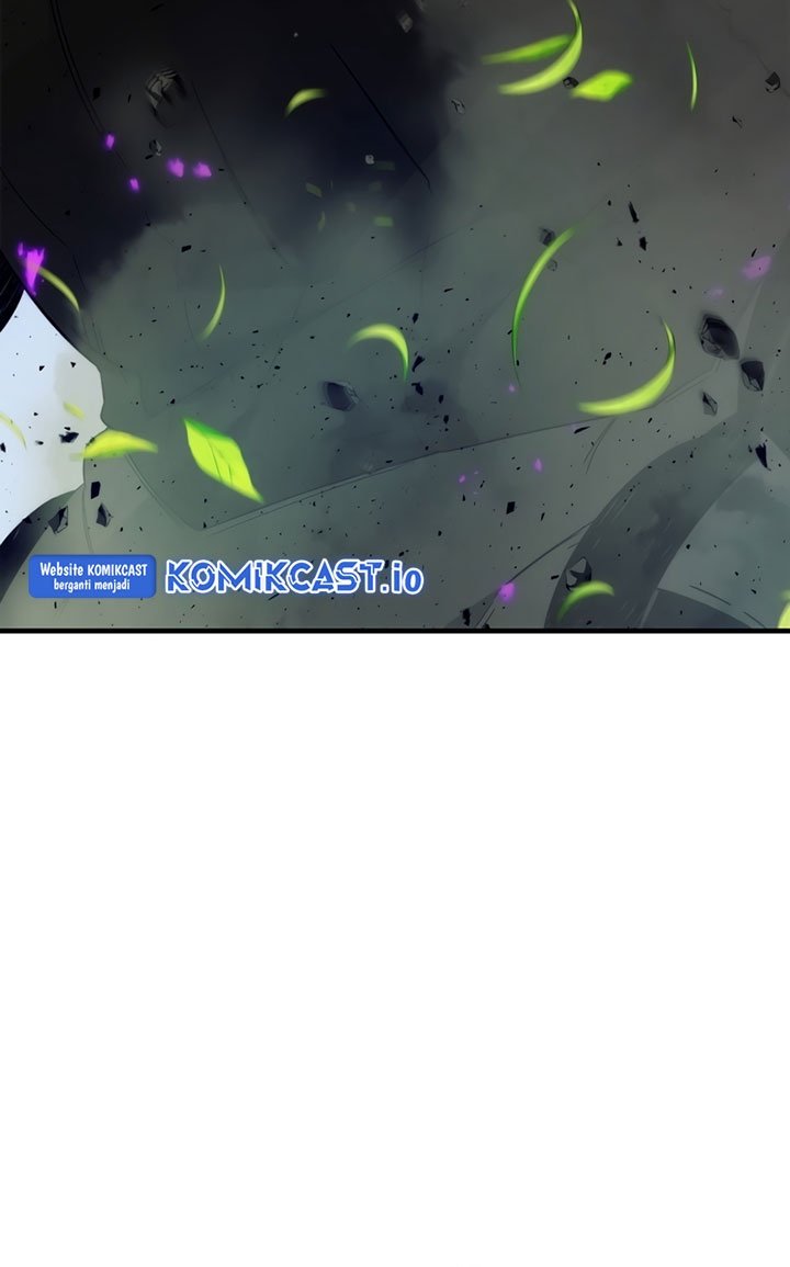 Leveling With the Gods chapter 82 halaman 62