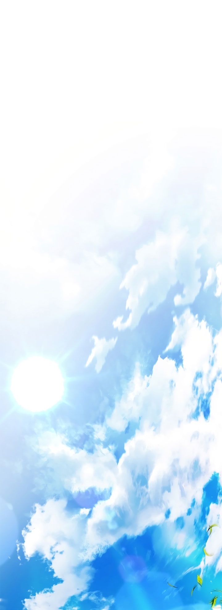 Leveling With the Gods chapter 82 halaman 36