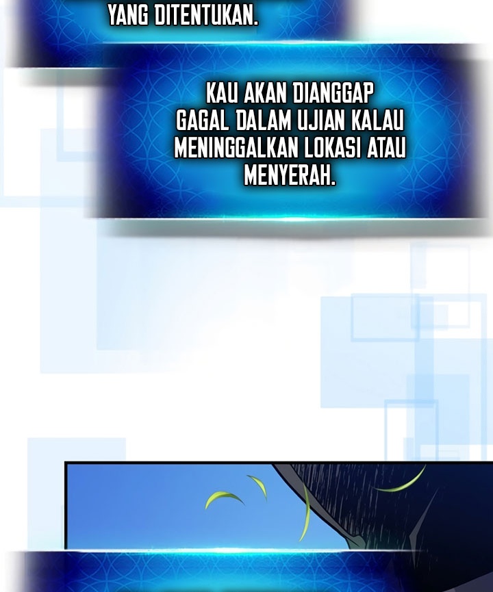 Leveling With the Gods chapter 82 halaman 41