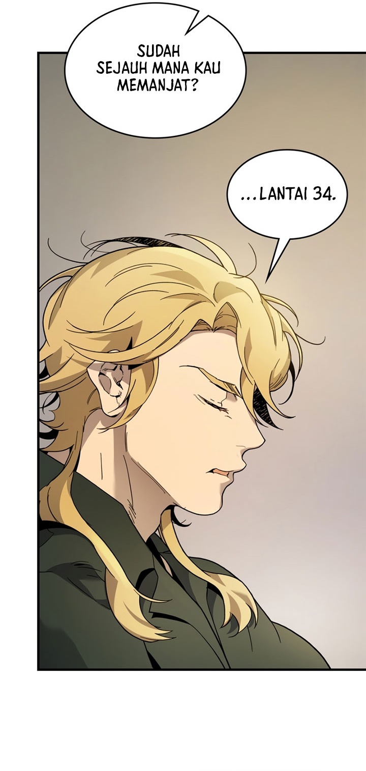 Leveling With the Gods chapter 82 halaman 14