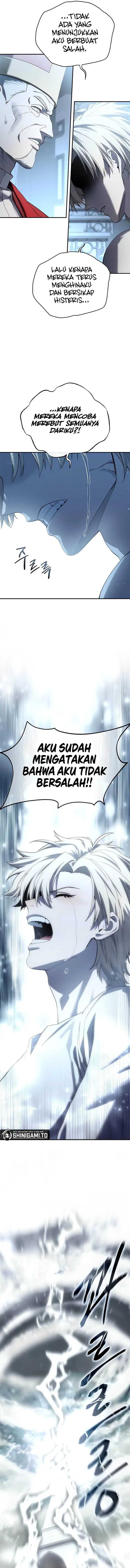 Star-Embracing Swordmaster Chapter 93