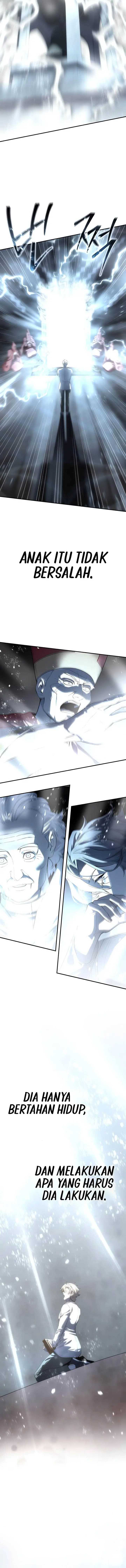 Star-Embracing Swordmaster Chapter 93