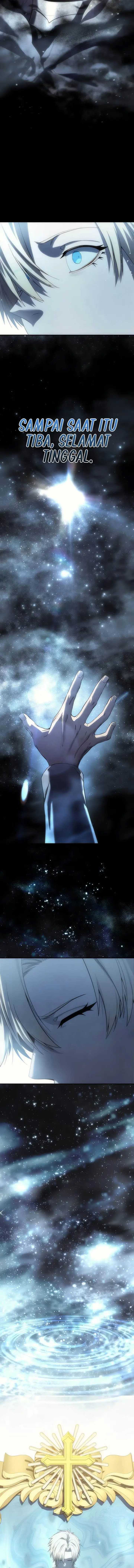 Star-Embracing Swordmaster Chapter 93