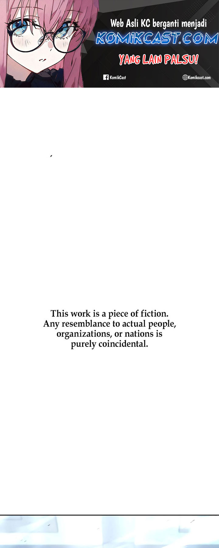 Clever Cleaning Life Of The Returned Genius Hunter Chapter 105