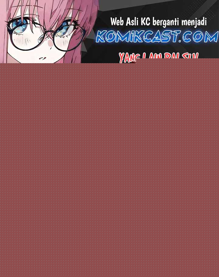 Clever Cleaning Life Of The Returned Genius Hunter Chapter 107