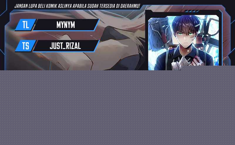 Clever Cleaning Life Of The Returned Genius Hunter Chapter 107