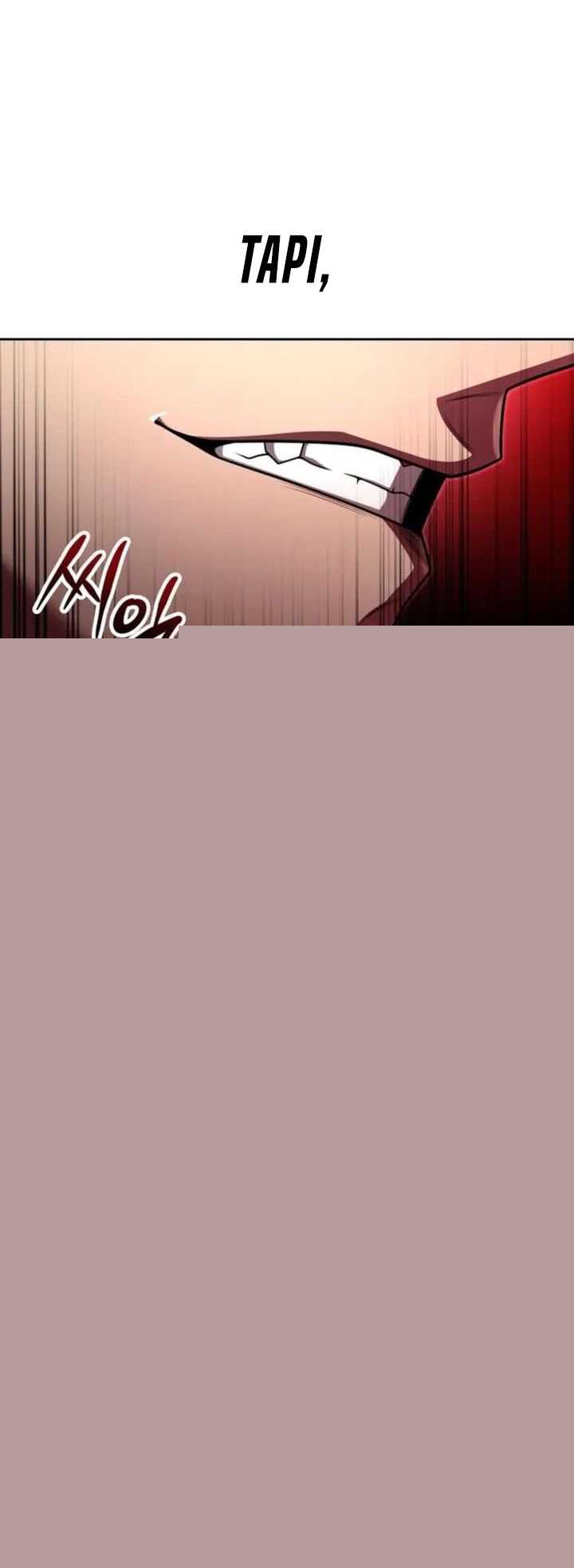 Clever Cleaning Life Of The Returned Genius Hunter Chapter 109