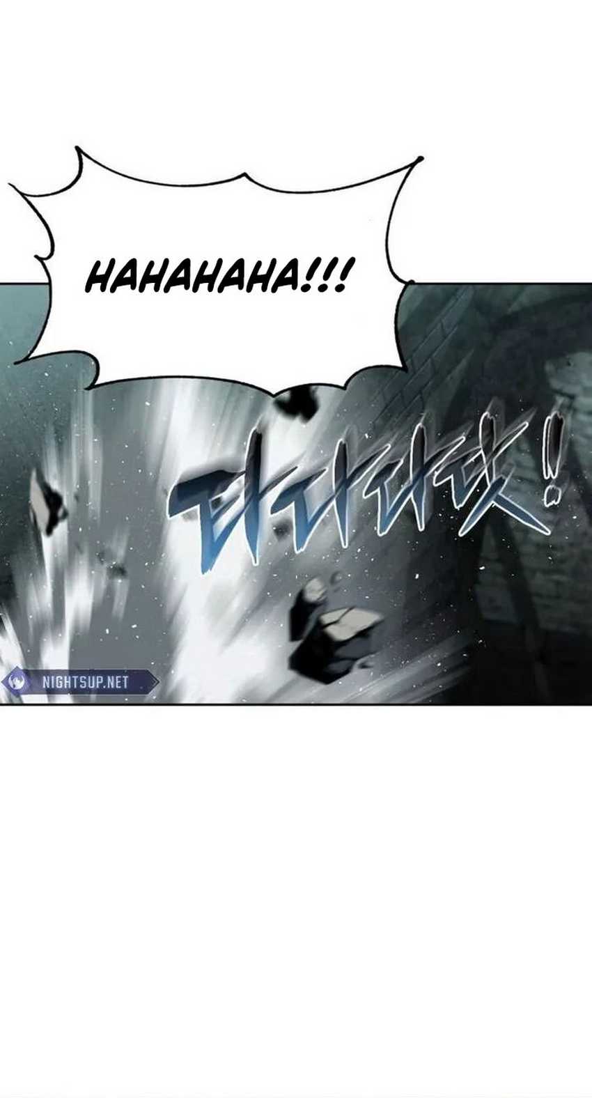 Clever Cleaning Life Of The Returned Genius Hunter Chapter 111