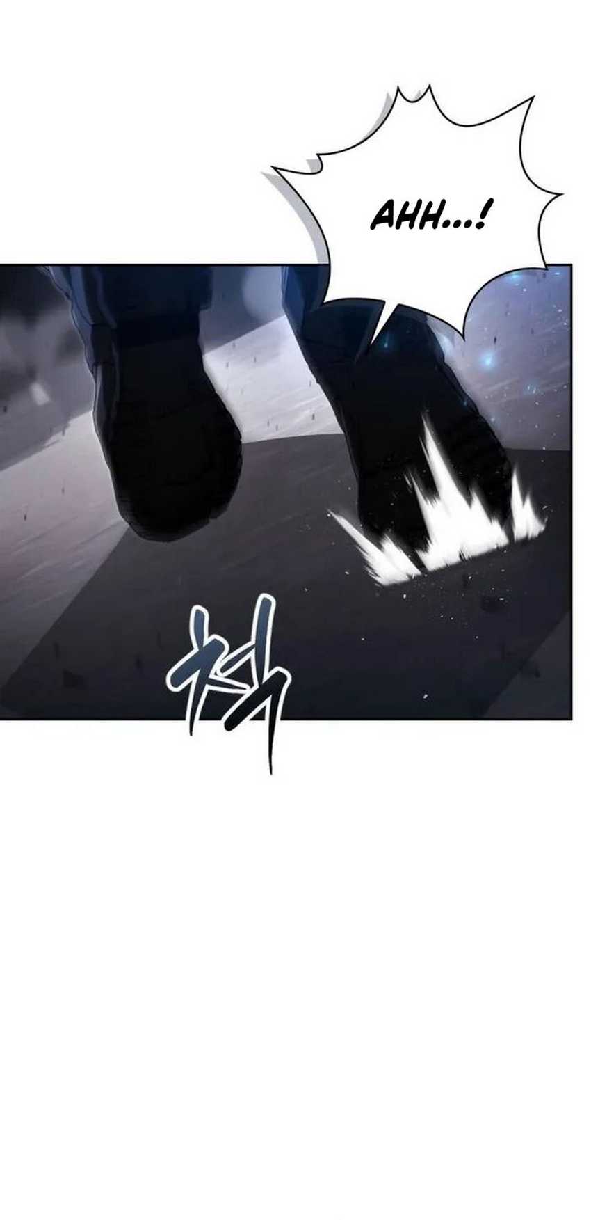 Clever Cleaning Life Of The Returned Genius Hunter Chapter 111