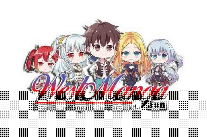 Tensei Maou no Yuusha Gakuen Musou Chapter 07