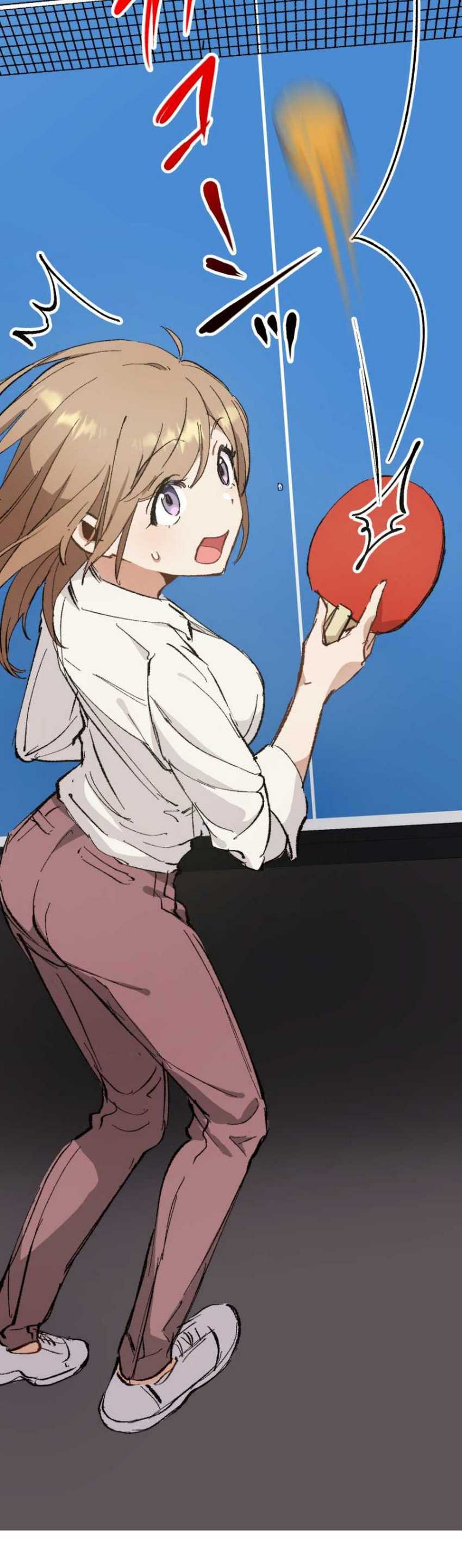 Haibara-kun no Tsuyokute Seishun New Game Chapter 06