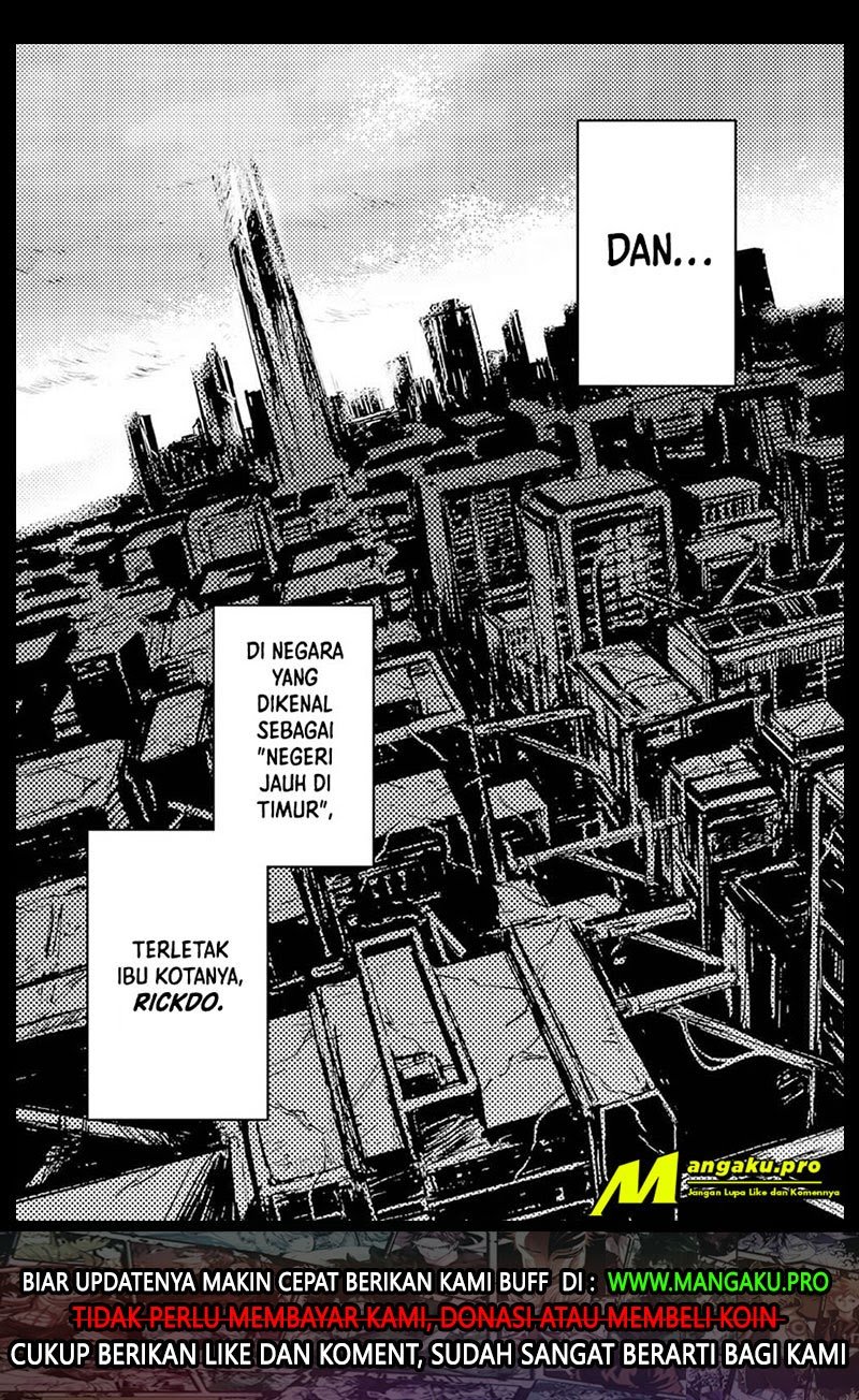 Colorless Chapter 01