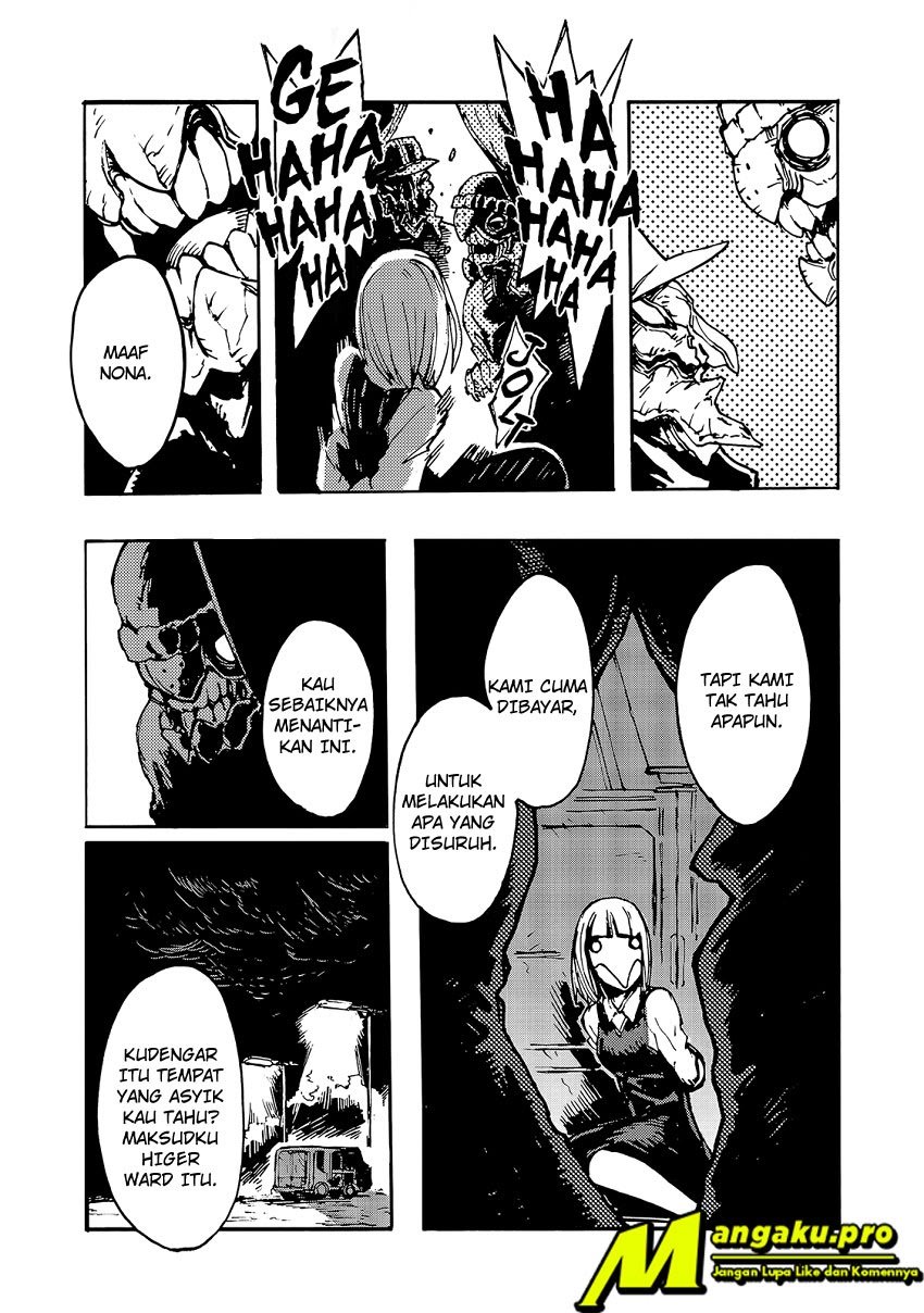 Colorless Chapter 02