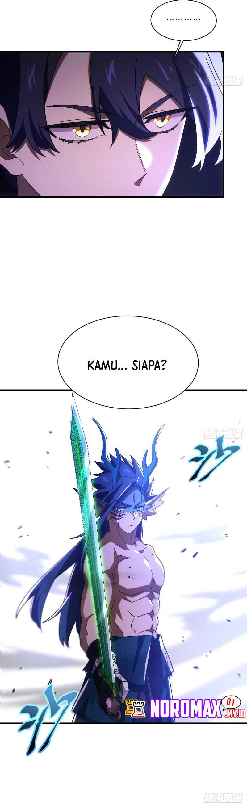 Scoring the Sacred Body of the Ancients from the Get-go Chapter 100