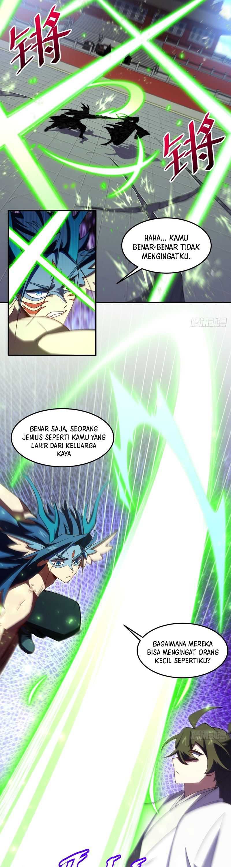 Scoring the Sacred Body of the Ancients from the Get-go Chapter 101