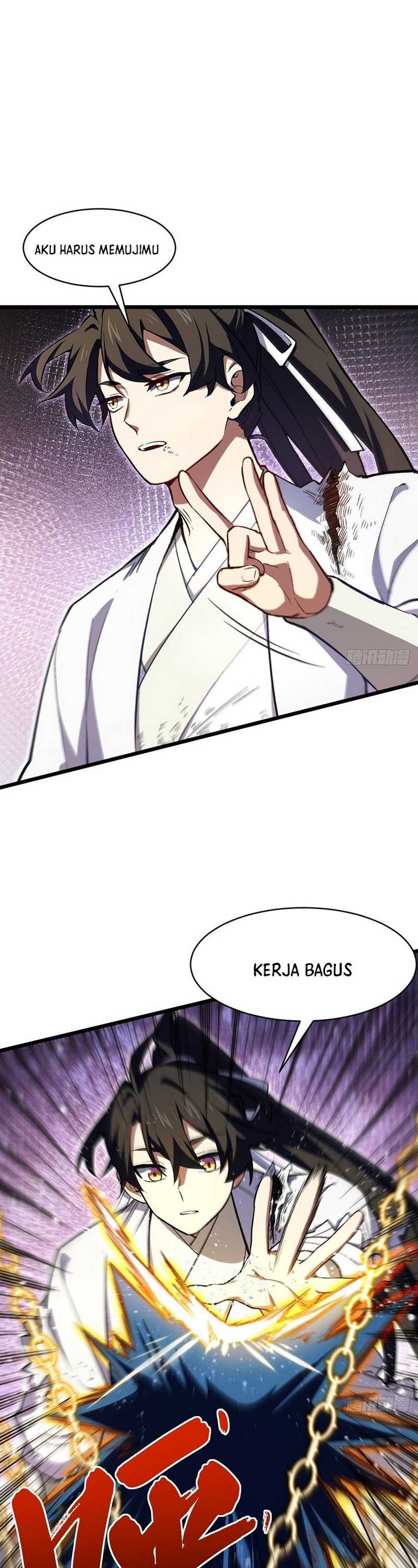 Scoring the Sacred Body of the Ancients from the Get-go Chapter 102