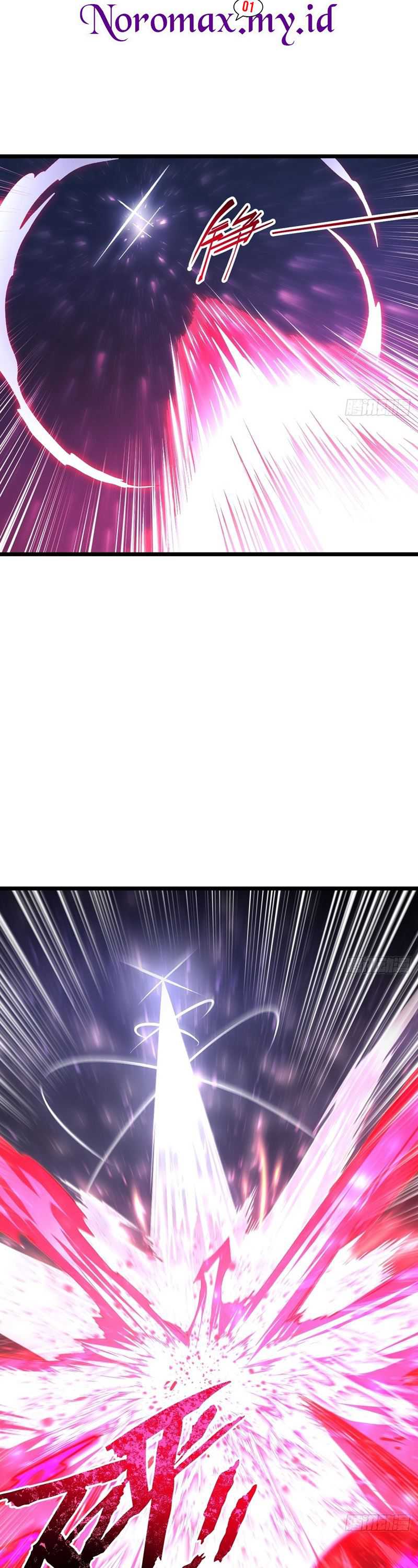 Scoring the Sacred Body of the Ancients from the Get-go Chapter 103